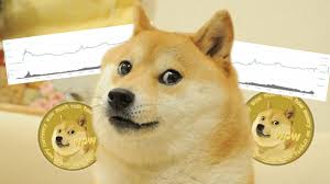 Dogecoin managed to turn a fun joke into a real investment opportunity. Dogecoin S 60 Growth Over Q2 Proves It Should Be Taken Seriously Here S What Happened