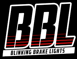 Products Blinking Brake Lights Llc