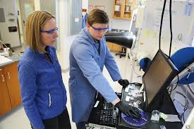 🎉 A breakthrough in quantum materials with NC State MSE's own Dr. Franky  So playing a key role! In a Nature paper published today, researchers  report room-temperature superfluorescence in perovskites: a phenomenon