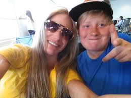 Fundraiser by Dylan Heagney : Honoring Lisa Heagney's Legacy