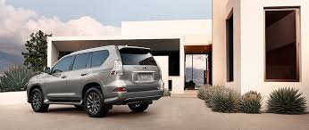 The 2022 lexus gx is getting the upgrades it deserves. 2021 Lexus Gx 460 Lease In Highland Park Il