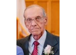 Marvin F. Reginald Obituary (2025)