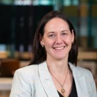 Christian Alvin Cruz