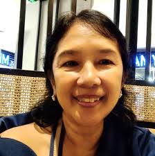 Alain Taylor's Instagram, Twitter & Facebook