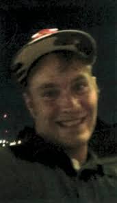 Bobby Heath — Louisiana Organ Procurement Agency