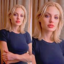 Angelina Jolie ❤️😘💋 . . . . #AngelinaJolie #angelinajolielovers #angelina  #jolie #angelinalovers #jolielovers #BOOMchhallenge @everyone