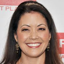 Ren Hanami Movies and TV Shows