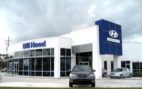 Maybe you would like to learn more about one of these? Bill Hood Hyundai Hammond Louisiana Hyundai Hood Car Dealership