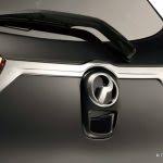 Boleh pasangbcd ke dalam kereta myvi baru. 10 Soalan Paling Banyak Ditanya Tentang Perodua Myvi 2018 Baharu