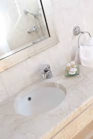 Maybe you would like to learn more about one of these? Filoxeno Com Karalis City Hotel Pylos