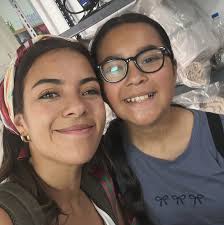 Bertha Serrano (@berthaserranoto) · Instagram photos and Reels