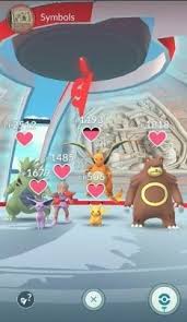 Pokemon Go V0 195 2 Apk Unduh Untuk Android Appsgag
