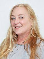 Truckers, take laser focus at these top 5 issues as we head into the new  year.