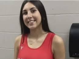 Triad Tops Grayslake Central 2-1 In IHSA Class 2A Soccer State Semis,  Edwardsville loses to Vianney In Hockey