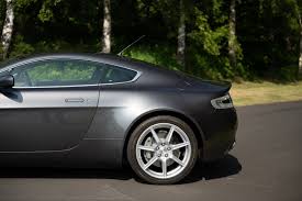 Image result for Meteorite Silver 2006 V8 Vantage