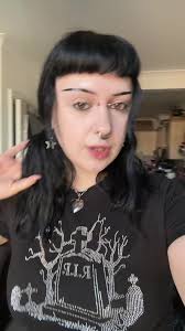 ✞ 𝕬𝕭 ✞ (@gro0vychick)'s videos with original sound