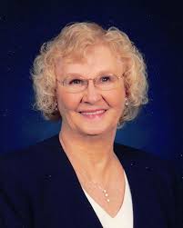 Marcella "Marcie" Robichaud Obituary January 15, 2026