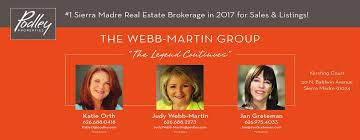 Bethany Espinoza sex- amateur share now