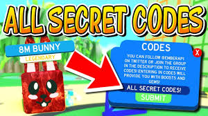 Roblox bee swarm simulator is a game where you can grow your own bees and make honey. Bee Swarm Simulator Codes For Eggs 2019 List Roblox Bee Swarm Simulator Egg Hunt Locations