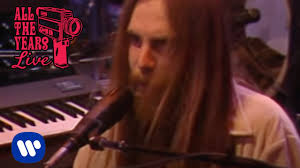 JOVM's William Ruben Helms celebrates the life and music of the legendary  Bob Weir.