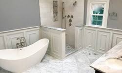 garwood nj kitchen bath remodeling