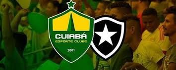O botafogo ainda não entendeu o estádio nilton santos. Hoje Tem Jogo Do Botafogo Torcedores Noticias Sobre Futebol Games E Outros Esportes