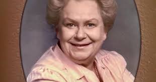 Obituary: Elizabeth “Beth” Franz