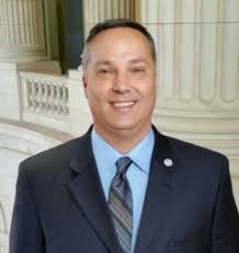 Troop Rewards › Our Team