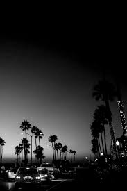 Black aesthetic wallpaper fresh backgrounds dimension : Aesthetic Black And White Wallpaper Anime
