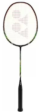 Yonex nanoray light 18i badminton racket specs: Best Yonex Badminton Racket Under 2000 In India