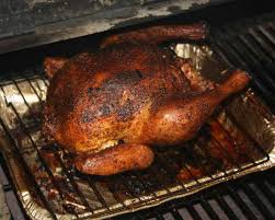 Nadine greeff / stocksy united the ultimate guide bhofack2 / getty for safety reasons, storing. The Ideal Temperature Of Smoked Chicken For Juiciness And Flavor