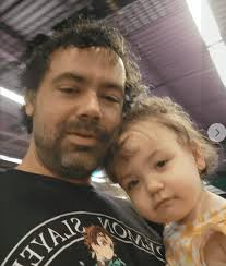 News Releases • Endangered Missing Juvenile: Arukia Ganis