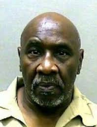 Violence against women in New Jersey