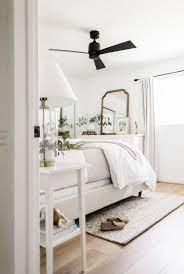 Updated Master Bedroom Links Bedroom Ideas For Couples Modern Master Bedroom Ideas For Couples Modern Bedroom Design Inspiration