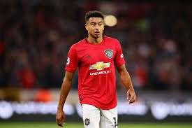 Latest on west ham united midfielder jesse lingard including news, stats, videos, highlights and more on espn. Man Utd News Jesse Lingard Attempts To Explain Woeful Form Metro News