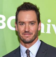 Mark-Paul Gosselaar To Star In Fox Pilot 'Pitch'