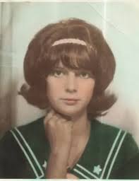 Obituary information for Bonnie Bowman Gabbard