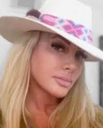 Mario Rhodes's Instagram, Twitter & Facebook