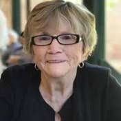 Pendergrass Family Obituaries