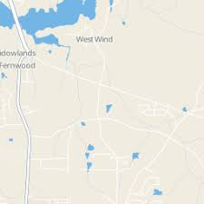 At allgood pest solutions we bring the very best in pest control solutions. Allgood Pest Solutions Lagrange 30240 Troup County 502 New Frankl