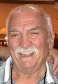 Obituary information for Vincent Ralph, Sr. Montecalvo