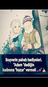 Dilek Asi Adli Kullanicinin Anlamli Sozler Panosundaki Pin Guzel Soz Ilham Verici Sozler Ilham Verici Alintilar