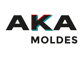 Veja mais ideias sobre moldes de roupas, moldes de blusas, padrões de vestuário. Aka Moldes