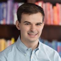 700+ "Bellaire" profiles