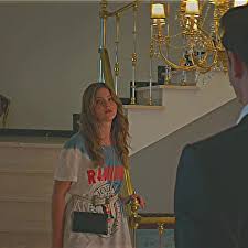 Nick aime Noah ❤️😁 #fypdong #france🇫🇷 #filmclips #acontresens