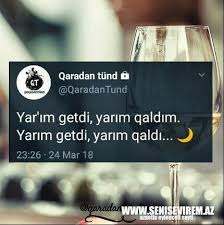 SeniSevirem.Az, Sekiller, Burcler, Yukle, Status, Maraqli,