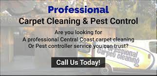1300 888 898 other services: Bathl3 4xspe M