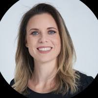 80+ "Regets" profiles