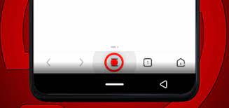Uc browser mini for android gives you a great browsing experience in a tiny package. Change Video Player On Uc Mini Android Tutorial Shu S Techs