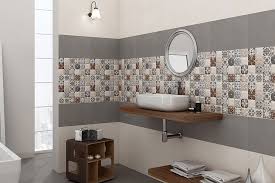 Breathtaking small bathroom tile ideas for the love of tile. Lavache Decor Nitco Ceramic Wall Tiles Distributor Dealer Kottayam Thiruvalla Kozhencherry Chengannur Kerala